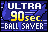 90 Second Ball Saver icon