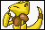 Abra
