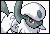 Absol