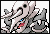 Aggron
