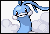 Altaria