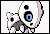 Aron