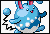 Azumarill