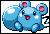 Azurill