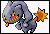 Banette