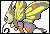 Beautifly