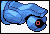 Beldum