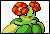 Bellossom
