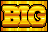 Big Bonus icon