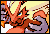 Blaziken