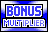 Bonus Multiplier icon