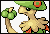 Breloom