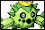 Cacnea