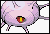 Cascoon