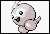 Castform