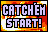 Catch 'em Mode icon