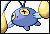 Chinchou