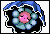 Clamperl