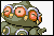Claydol