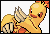 Combusken