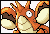 Corphish