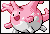 Corsola