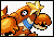 Crawdaunt