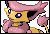 Delcatty