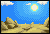 Desert