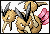 Dodrio