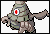 Dusclops