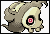 Duskull