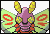 Dustox