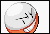 Electrode