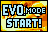 Evo Mode icon