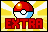 Extra Ball icon