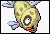 Feebas
