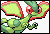 Flygon