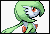 Gardevoir
