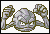 Geodude