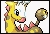 Girafarig