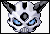 Glalie
