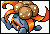 Gloom