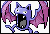Golbat
