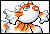 Goldeen