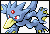Golduck