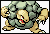 Golem