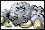 Graveler