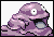 Grimer