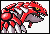Groudon